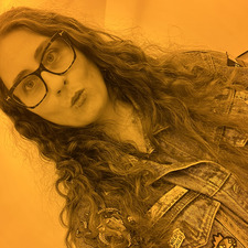 Taryn