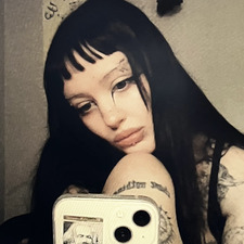 mar
