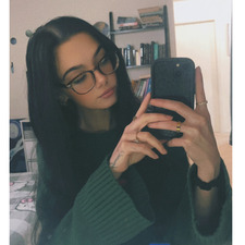 Kat C.