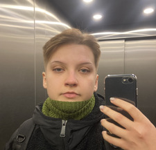 Kaja
