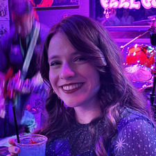 Emma Brown