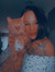 ASHTYN&...