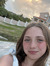 Julia H...
