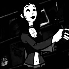 Ari