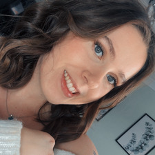 Elizabeth