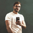 marko