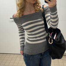 Nella