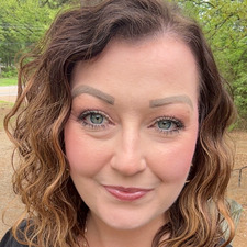 Heather Williams