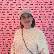 Cha Ledesma