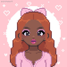 josie ⋆ ˚｡⋆୨♡୧⋆ ˚｡⋆