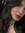 Quitzia Esquivel