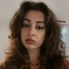 Vanesa