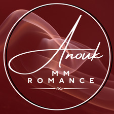 Anouk .