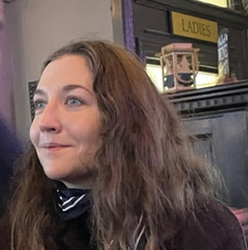 Klara