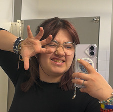 julia