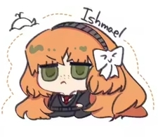 Mapalo