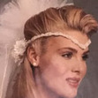 Brit