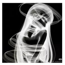 marga.ritaaleksandra