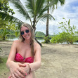 Hannah