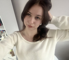 Julie