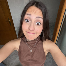 alee :)