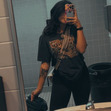 Leah