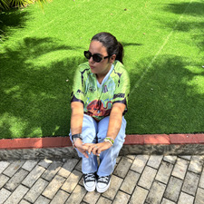 Maylenis✨