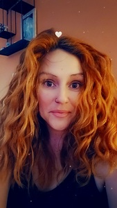The.Curly.Reader