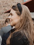 Linnea