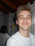 Yanic