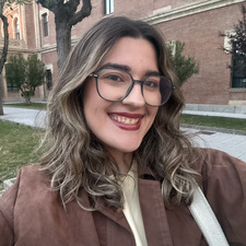 Luz