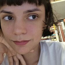 Beatriz