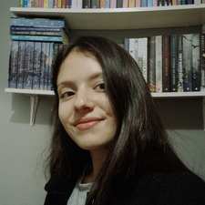 Ju