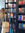 member photo member photo