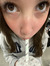 ୨ৎ elyse ⸆⸉