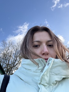 nadia c