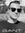 Stian