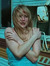 elif