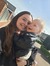 Marit v...