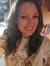 Catie S...