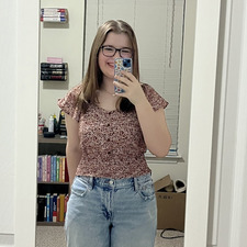 Adelynn