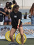 Ainhoa