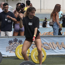 Ainhoa