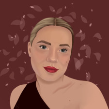 Alekyna