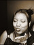 Ebony M...