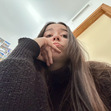 Nay