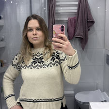 Ada Krawczynska