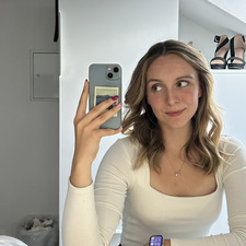 Lara