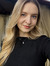 Oana Is...
