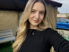 Oana Istrate